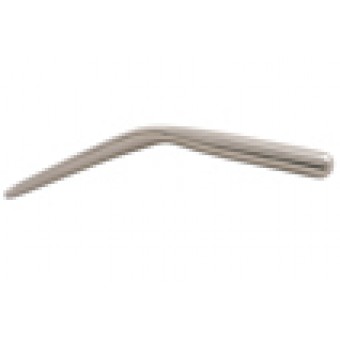 Thin Spoon 40 angle Thin Spoon 40 angle
